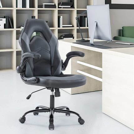 Office gaming Chair